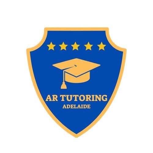 AR Tutoring Adelaide